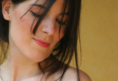 Valentina Corsano