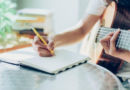 Songwriting Masterclass