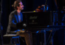 Workshop “A Tutto Piano”