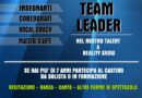 Casting The Coach